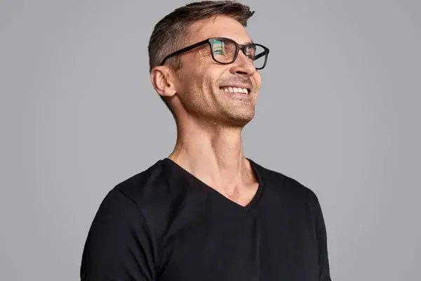 Foto de  Pedro Henrique